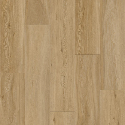 Forge Flow 4+1 Glue Down LVT 20mil 5mm 9x60 | Infinity Floors