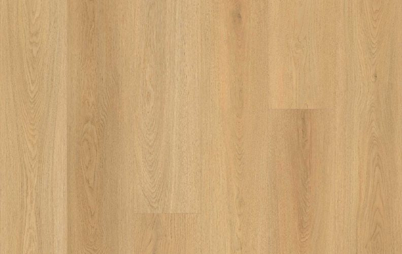 MarkBevel Chiselmark oak 20mil 8mm 9x72 SPC Vinyl Plank | Lions Floor