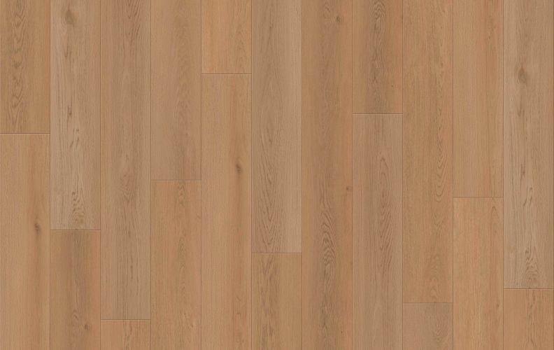 Ocean Crest - Shoreline Glow | 20mil 8mm 9x60 WPC Vinyl Plank | Lions Floor