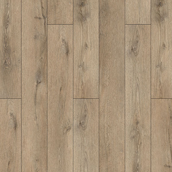 Hawthorne Luxe - Warwick | 20mil 7mm 9x60 ABA SPC | Monarch Floor