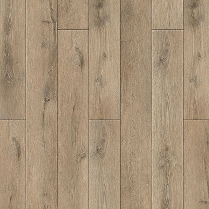 Hawthorne Luxe - Warwick | 20mil 7mm 9x60 ABA SPC | Monarch Floor