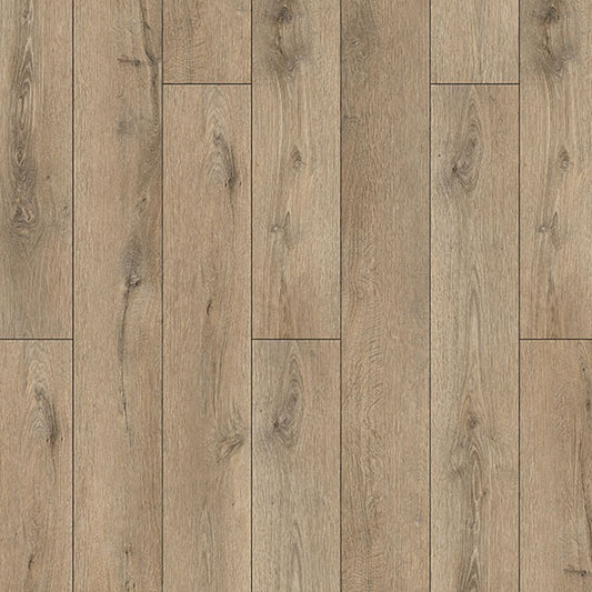 Hawthorne Luxe - Warwick | 20mil 7mm 9x60 ABA SPC | Monarch Floor