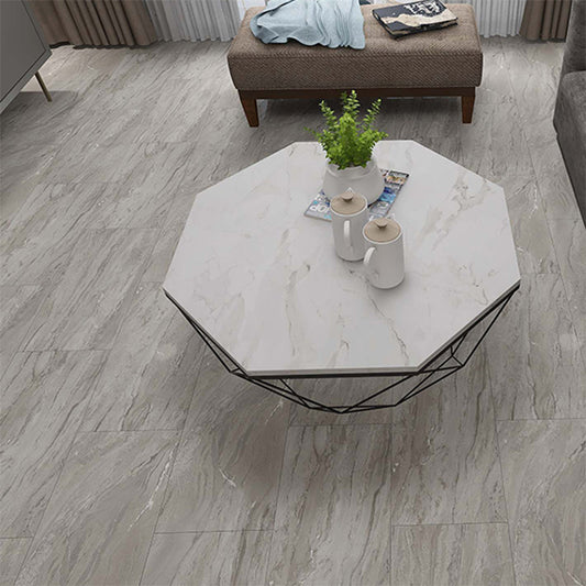 Rockwell Hudson 30mil 3mm 12x24 Tile Look LVT | Infinity Floors