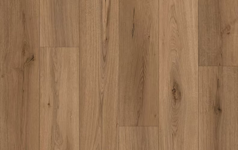 Haven Heights Parkside Lane AC3 10mm 9.25x60 Laminate
