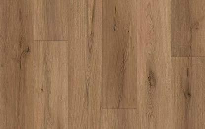 Haven Heights Parkside Lane AC3 10mm 9.25x60 Laminate (Pad Attached)