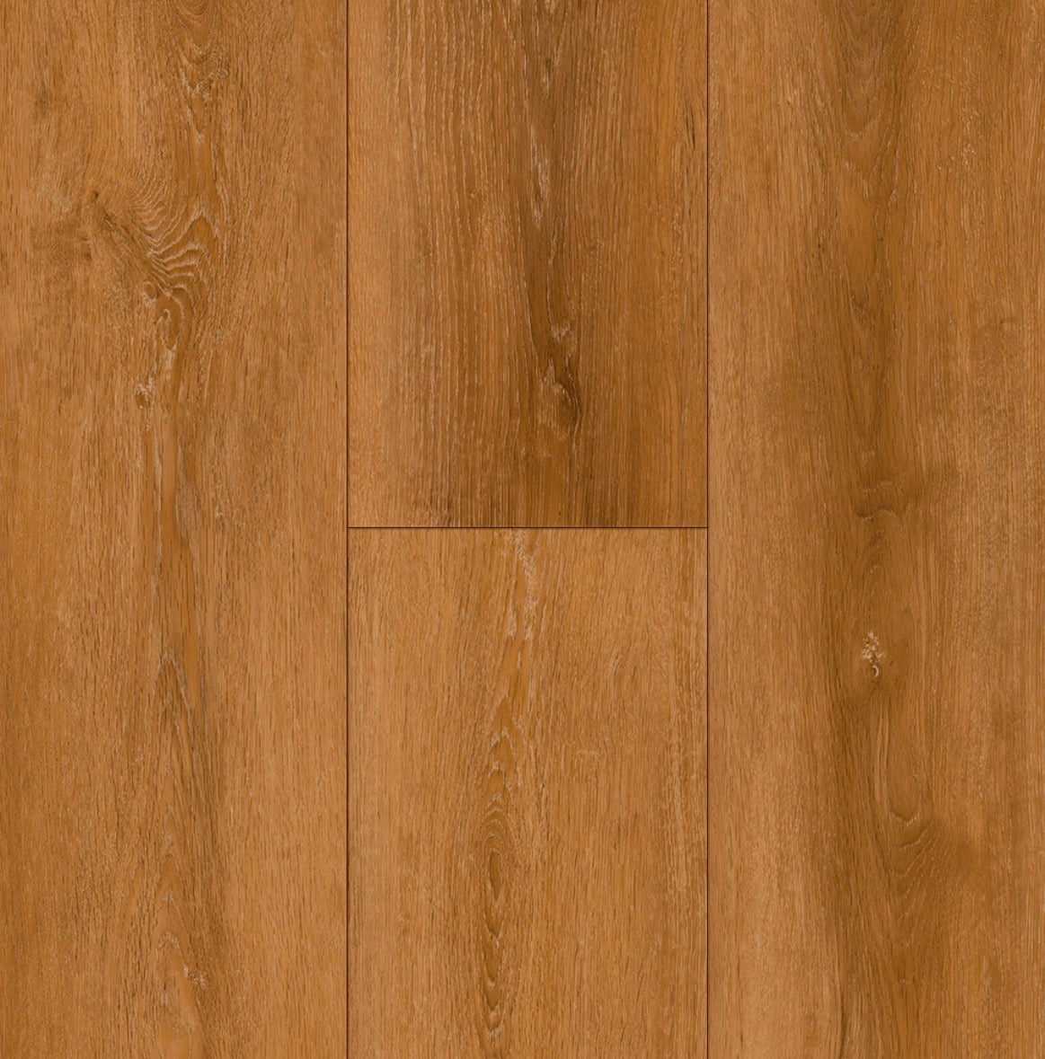 Provincial Supreme - Brandy | 30mil 15mm 8.8x72 WPC Vinyl Plank | SLCC