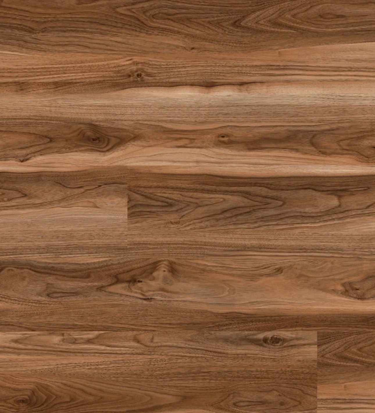 Walnut Hills - Mountain Tan | 20mil 6mm 7x48 SPC Vinyl Plank | Republic Floor