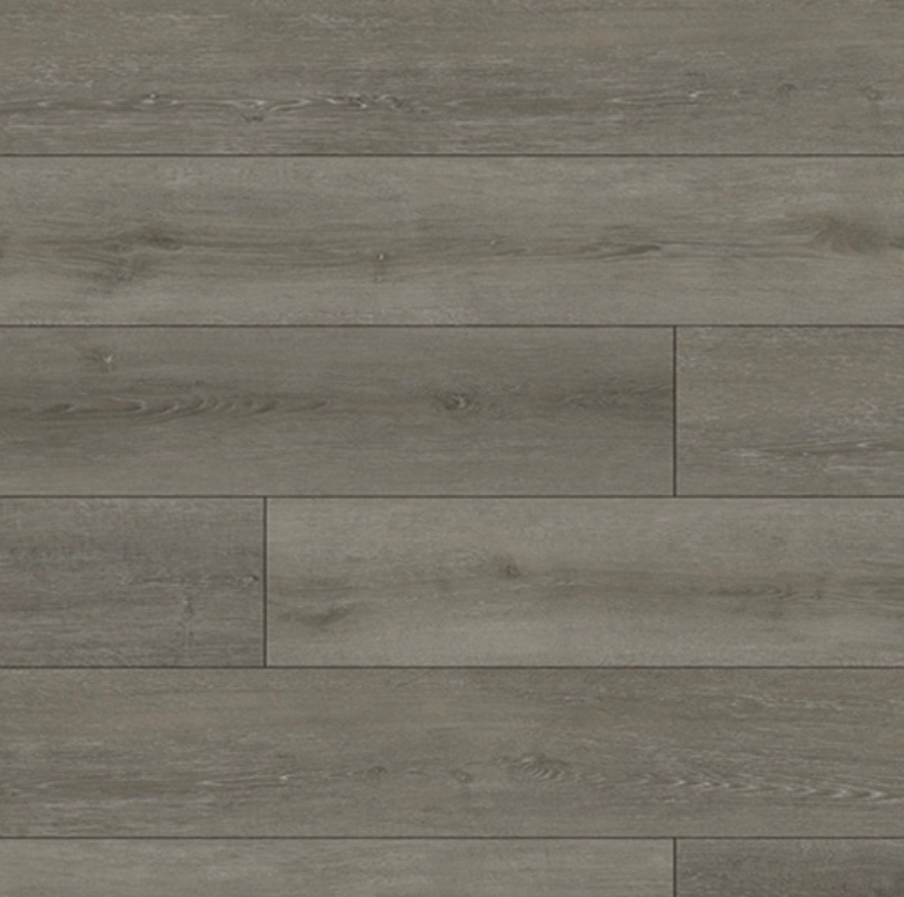 Montclair Barry Oak 22mil 6.5mm 7x48 SPC Vinyl Plank