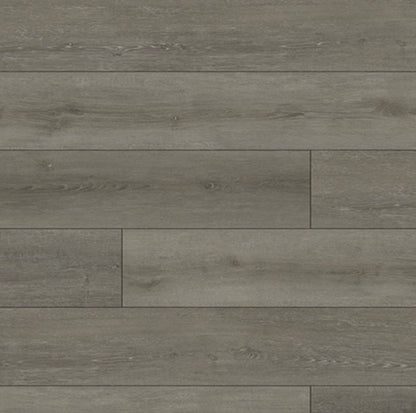 Montclair Barry Oak 22mil 6.5mm 7x48 SPC Vinyl Plank