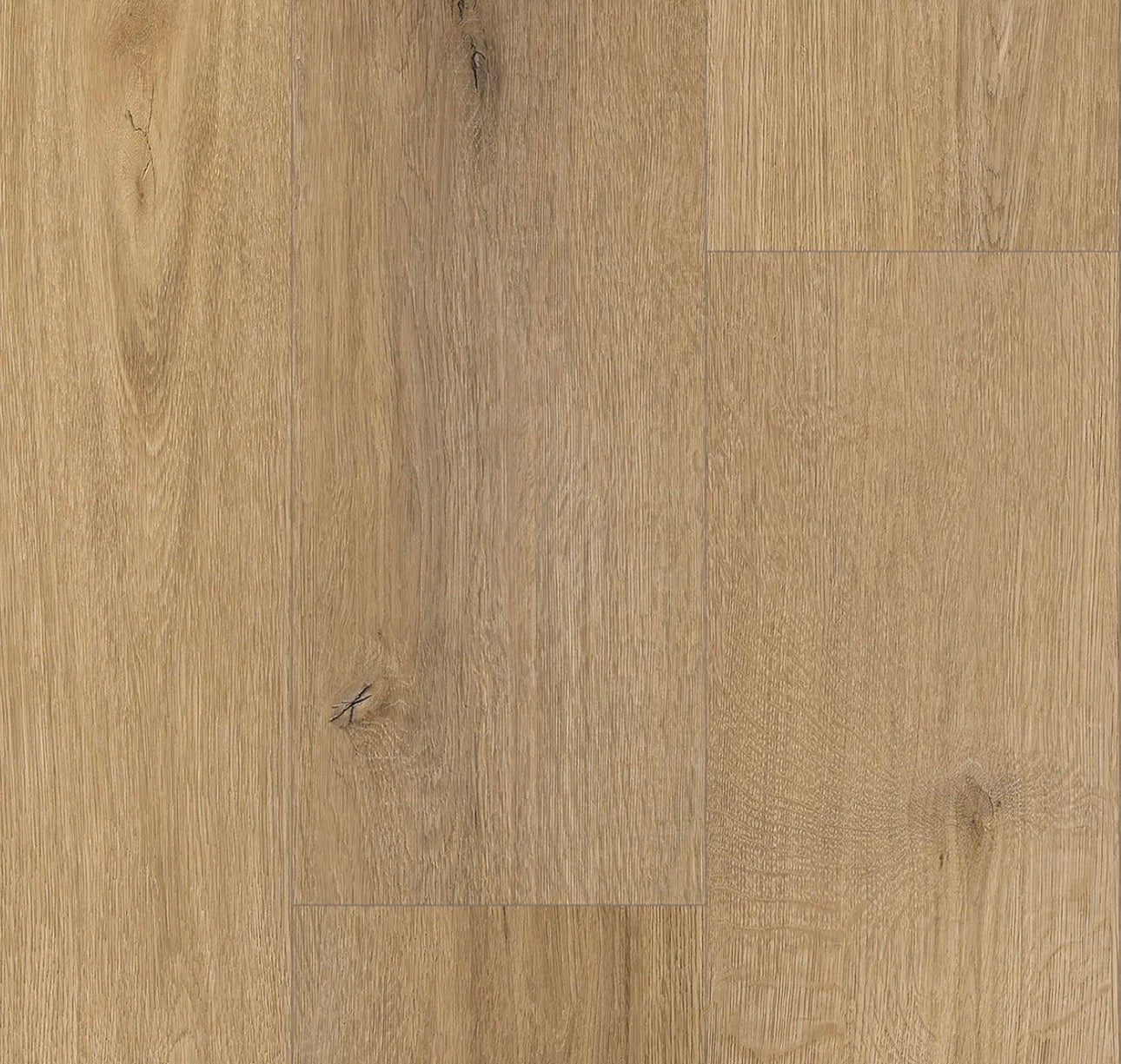 Montclair Fiona Oak 22mil 6.5mm 7x48 SPC Vinyl Plank