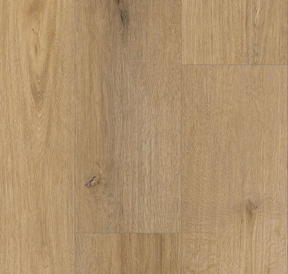 Montclair Fiona Oak 22mil 6.5mm 7x48 SPC Vinyl Plank