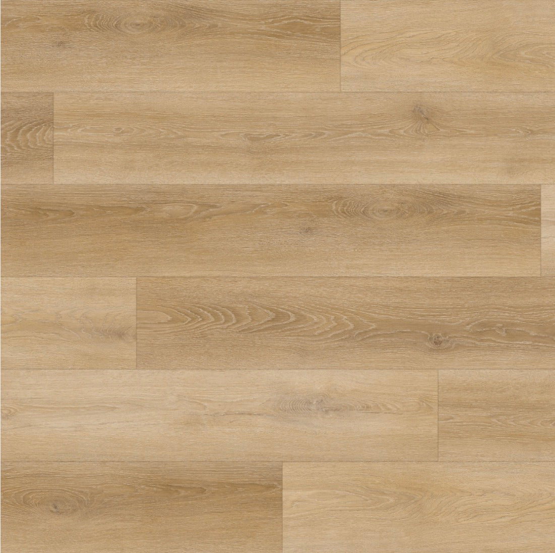 Alpine - Napali Oak | 22mil 5mm 7x48 SPC Vinyl Plank | NextGen Surfaces