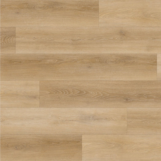 Alpine - Napali Oak | 22mil 5mm 7x48 SPC Vinyl Plank | NextGen Surfaces