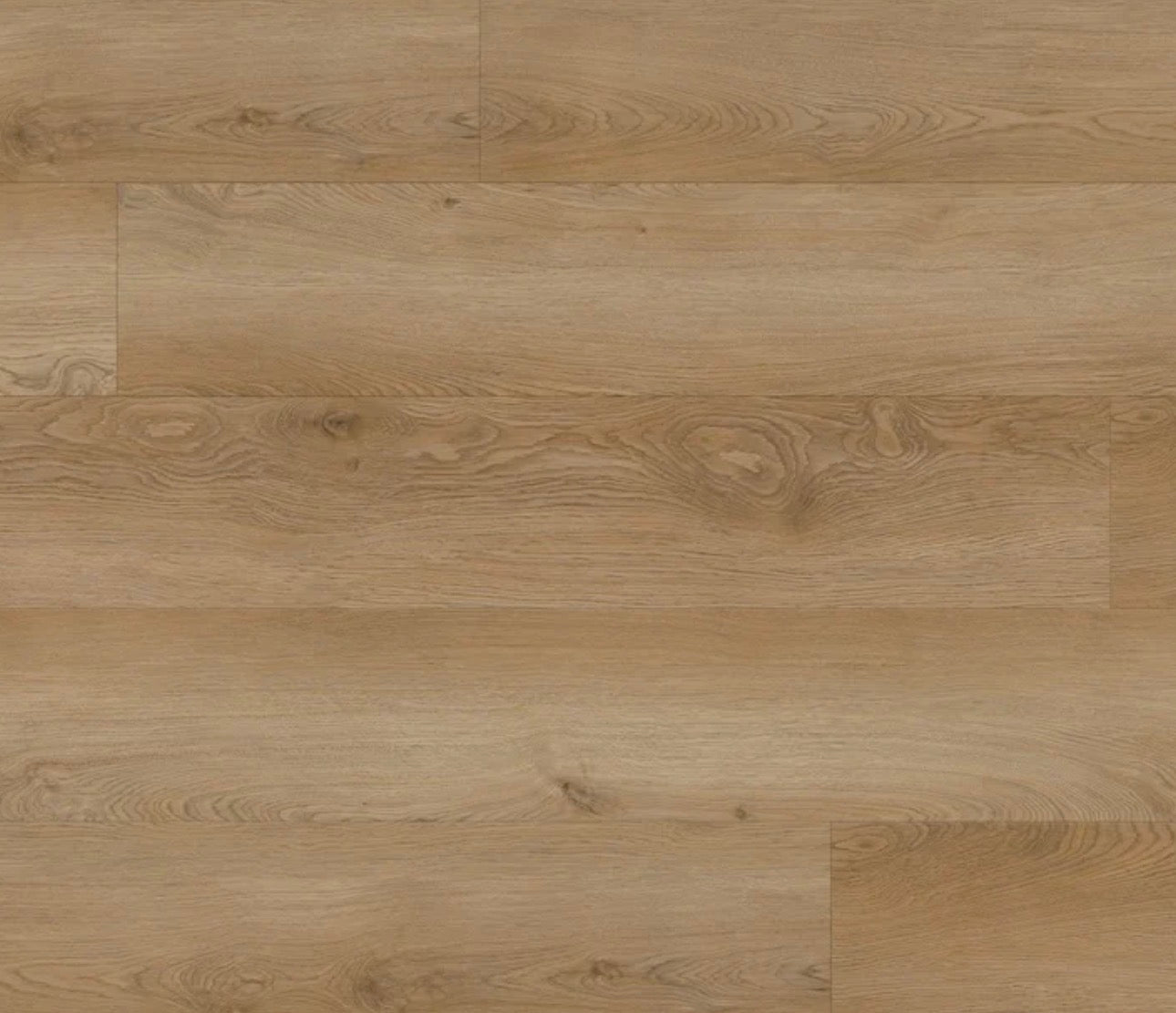 Summer Lake Collection Atlantis Cream 20mil 5mm 7”x48” SPC MAX | Republic Floor