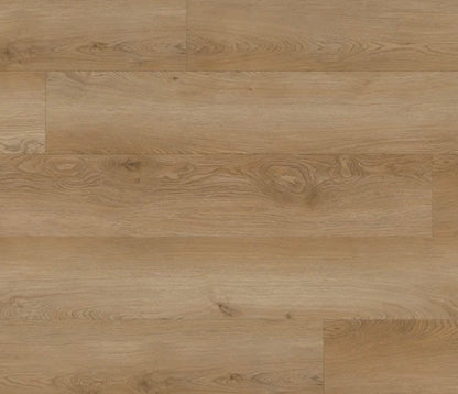 Summer Lake Collection Atlantis Cream 20mil 5mm 7”x48” SPC MAX | Republic Floor