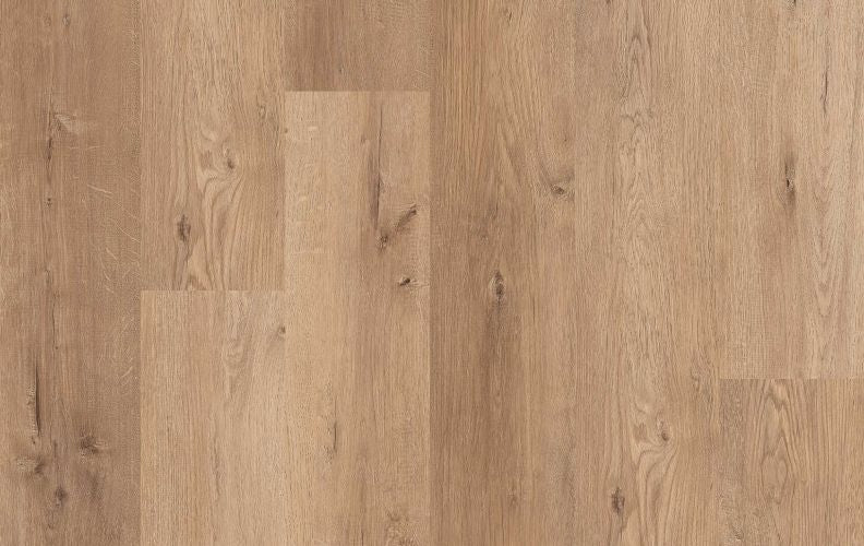 Formalay - Alex Form | 20mil 5mm 9x60 Looselay LVP | Lions Floor