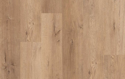 Formalay - Apex Form | 20mil 5mm 9x60 Looselay LVP | Lions Floor