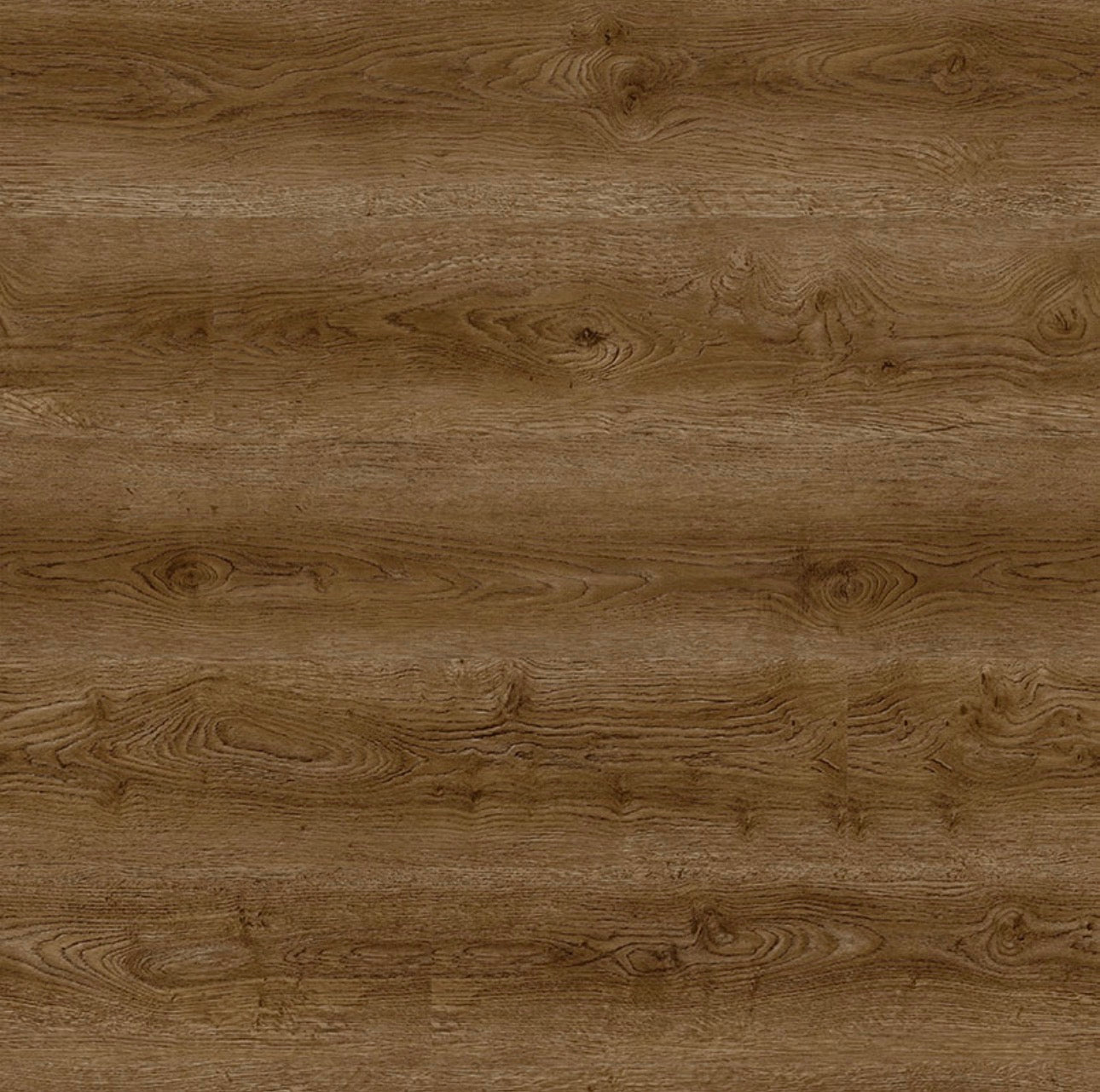 Ashton Bergen Hill 6mil 4.4mm 7x48 SPC Vinyl Plank