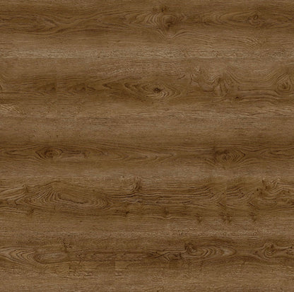 Ashton Bergen Hill 6mil 4.4mm 7x48 SPC Vinyl Plank