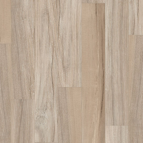 Infinity Floor Highland Pinecrest 20mil 5mm 7x48 SPC vinyl plank