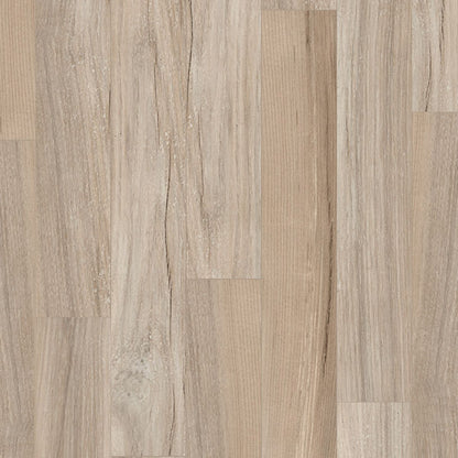 Infinity Floor Highland Pinecrest 20mil 5mm 7x48 SPC vinyl plank