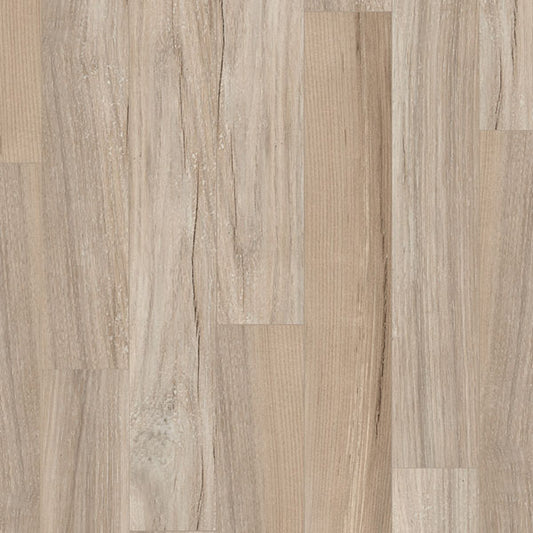 Infinity Floor Highland Pinecrest 20mil 5mm 7x48 SPC vinyl plank