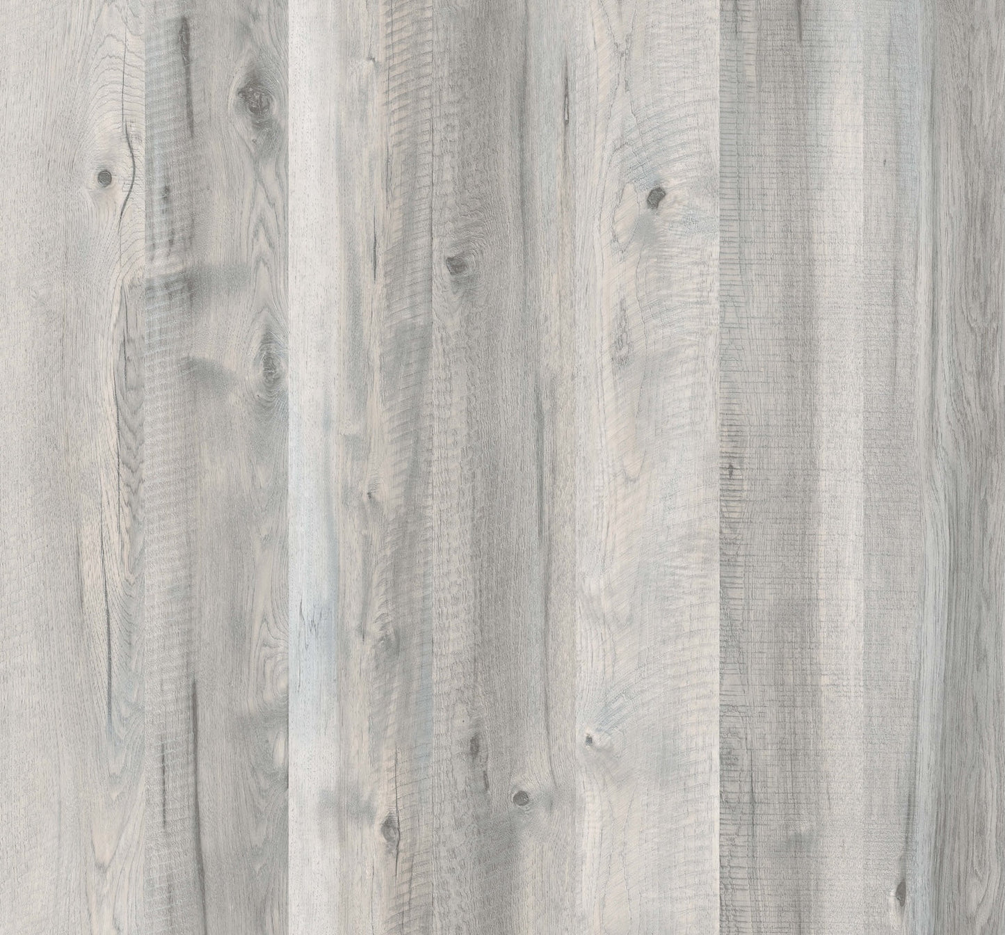 Malta Islands - Cooper Dune | AC4 12.3mm 7.75x48 Waterproof Laminate | Republic Floor