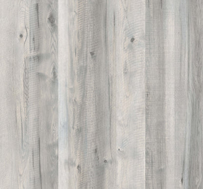 Malta Islands - Cooper Dune | AC4 12.3mm 7.75x48 Waterproof Laminate | Republic Floor