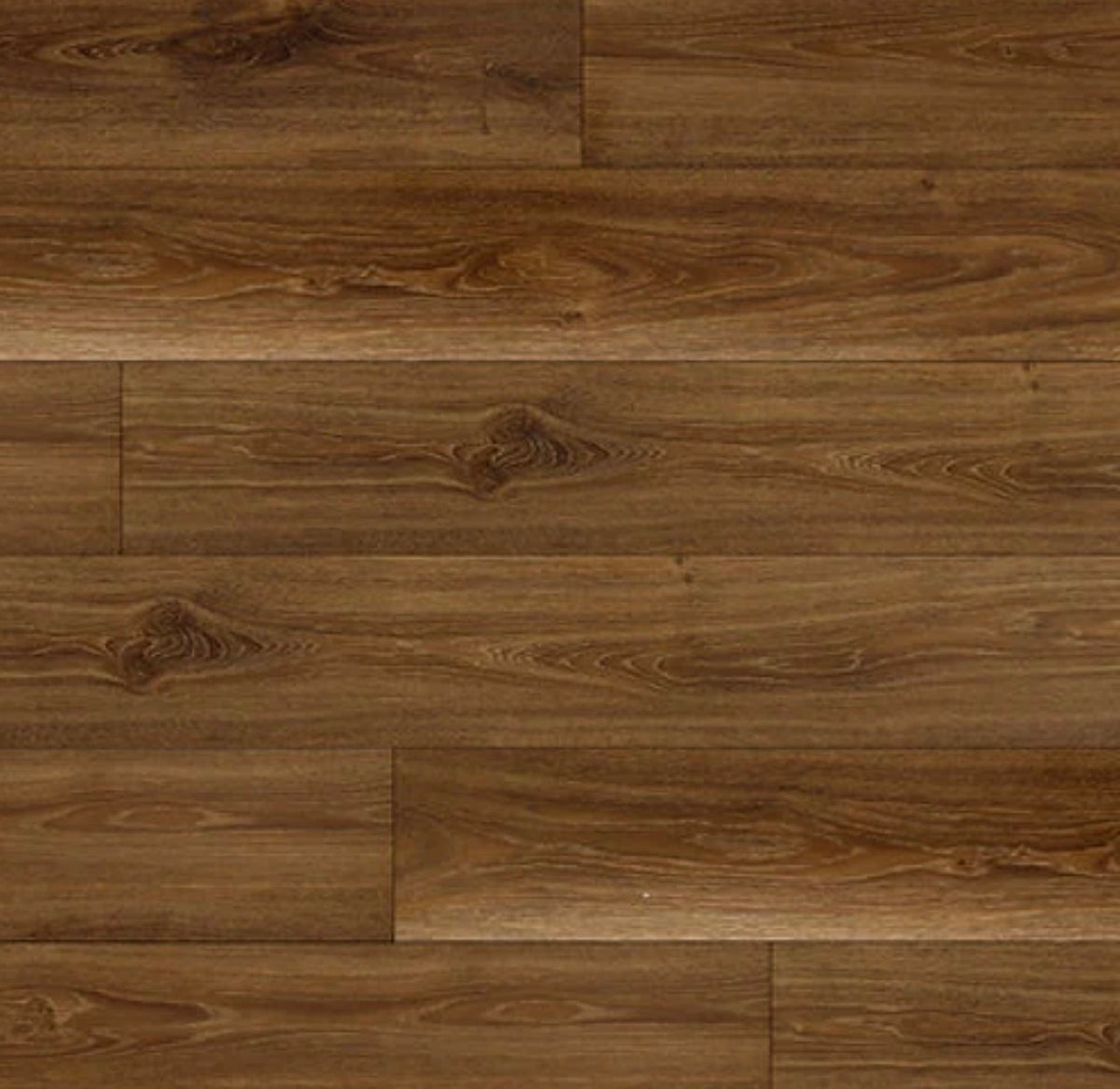 The Rock - Southern Magnolia | 20mil 6mm 9x60 Designer Pro SPC Vinyl Plank | Republic Floor