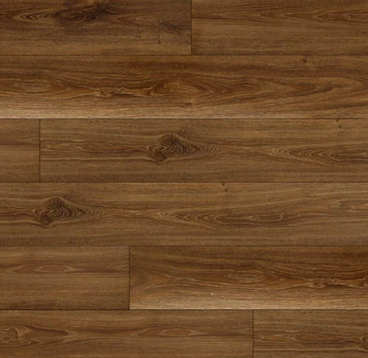 The Rock - Southern Magnolia | 20mil 6mm 9x60 Designer Pro SPC Vinyl Plank | Republic Floor