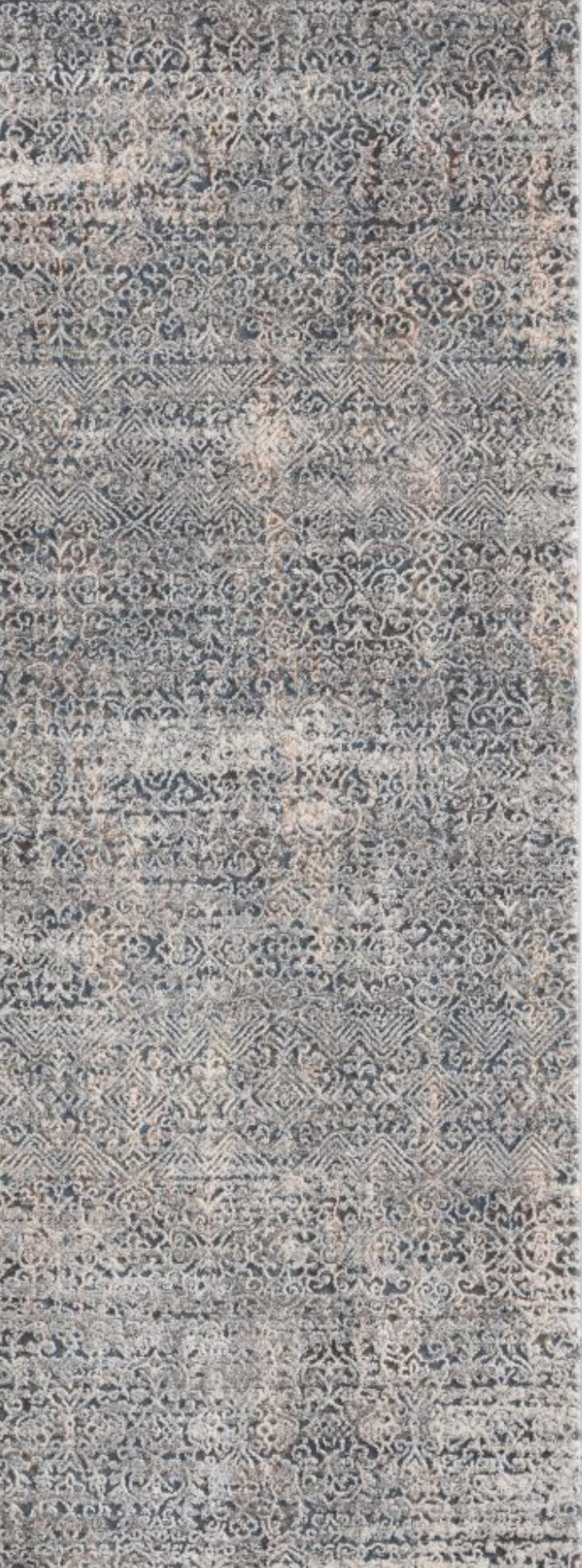 Allure Rug Collection (2620 33075)