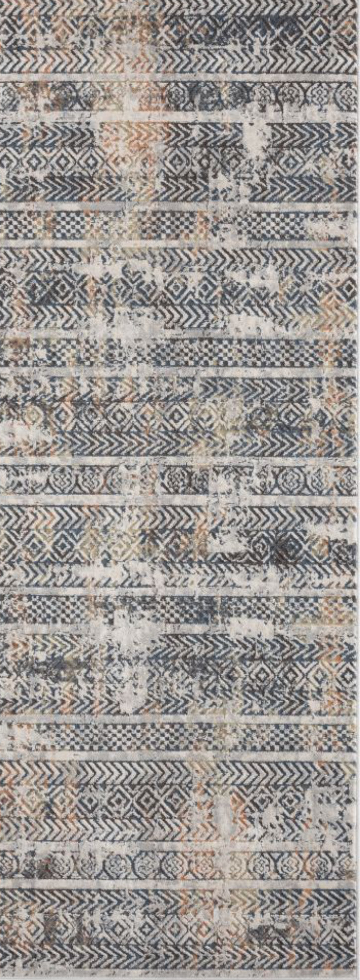 Allure Rug Collection (2620 31075)