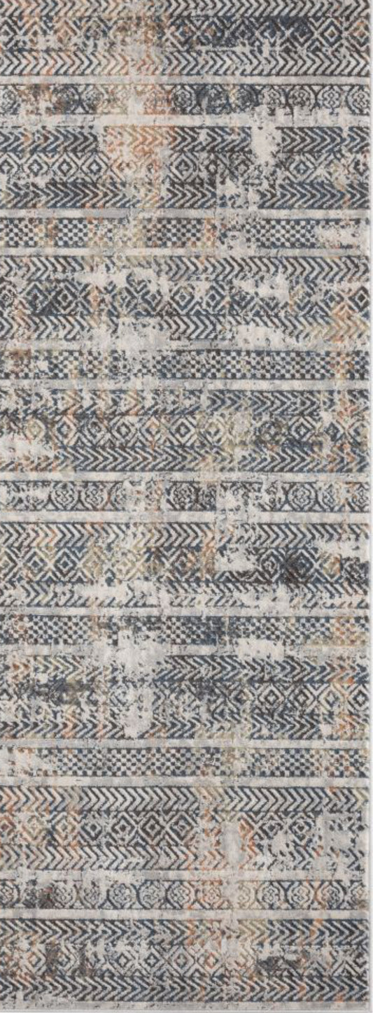 Allure Rug Collection (2620 31075)