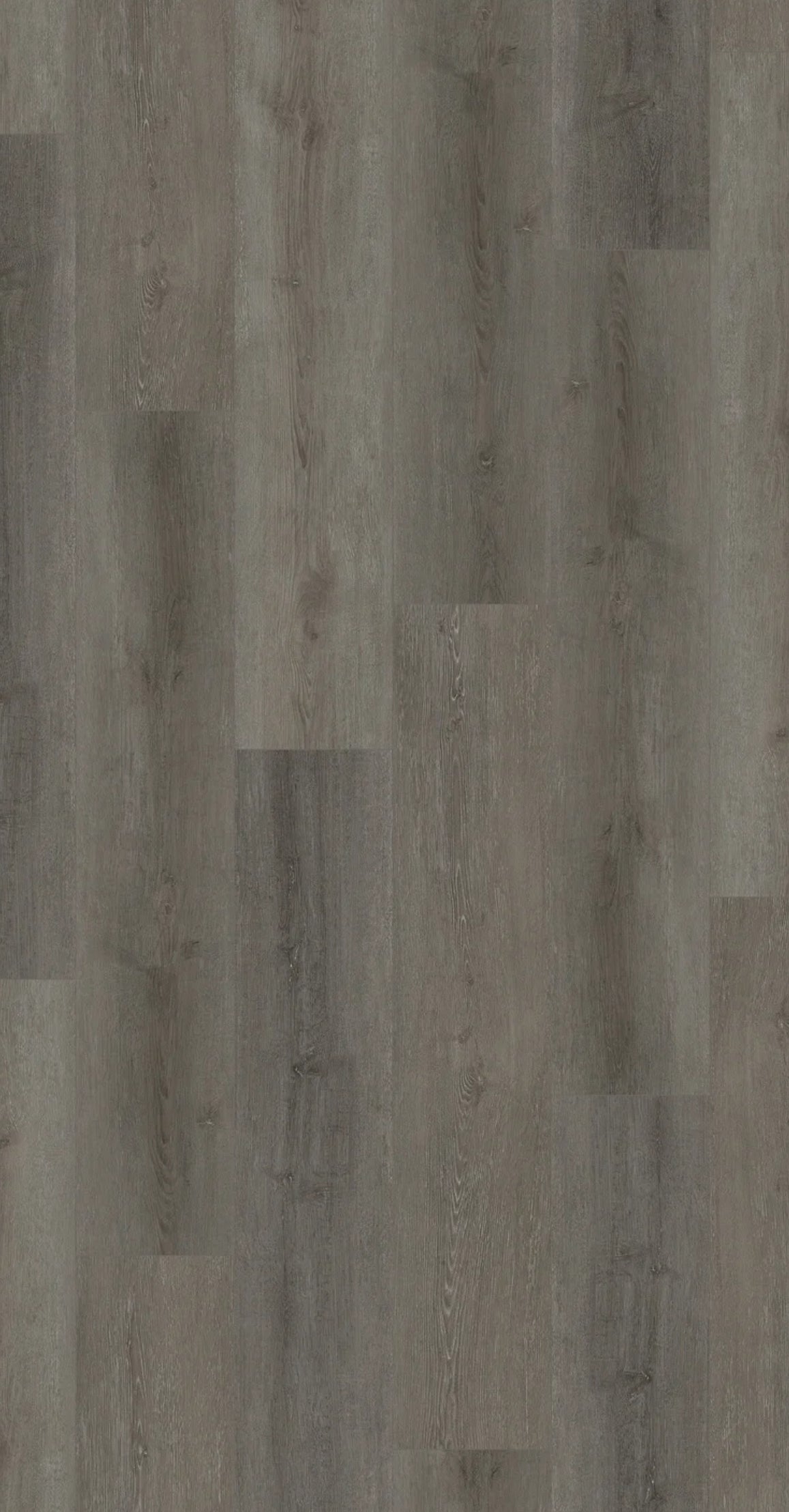 VaccuBond LVT ROBUSTO Heavy Commercial 22mil 3mm 9x48