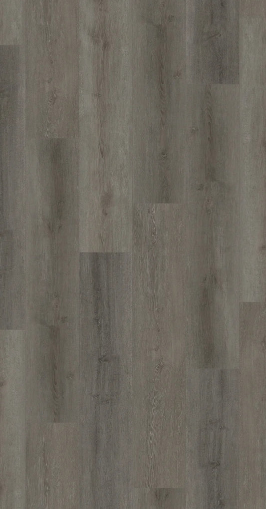 VaccuBond LVT ROBUSTO Heavy Commercial 22mil 3mm 9x48