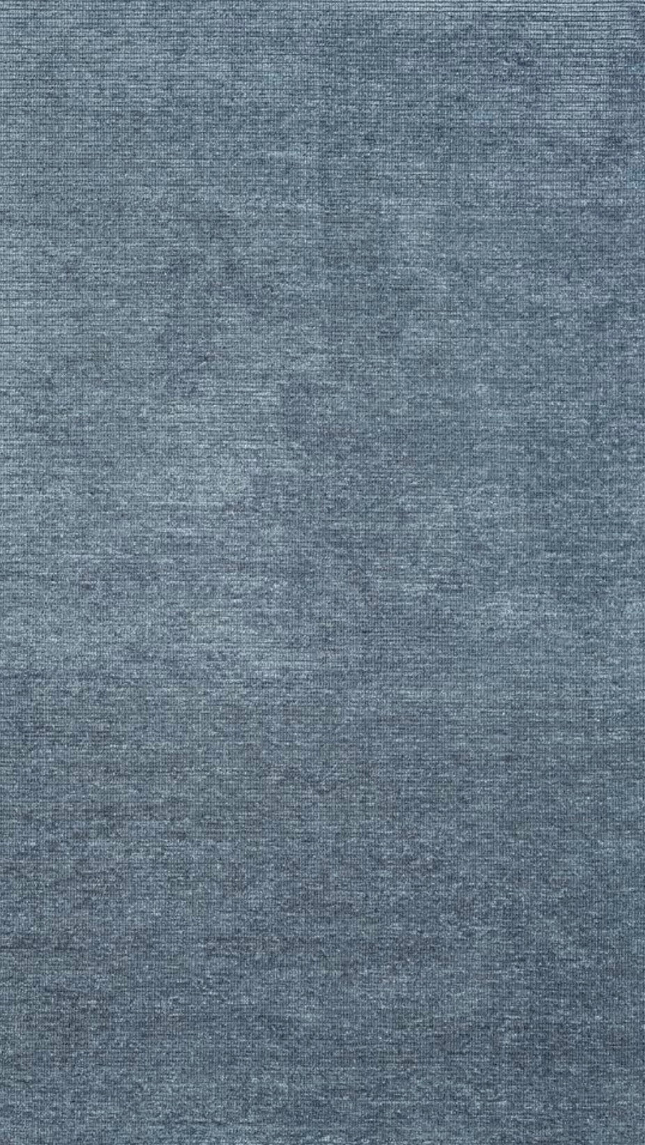 Emerson Collection Blue Area Rug | 215 61060