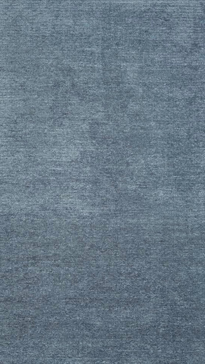 Emerson Collection Blue Area Rug | 215 61060