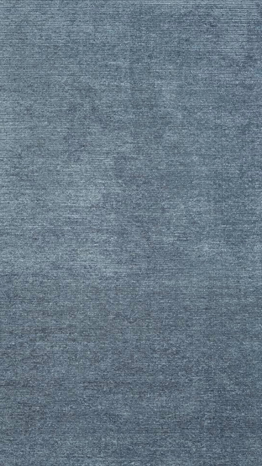 Emerson Collection Blue Area Rug | 215 61060