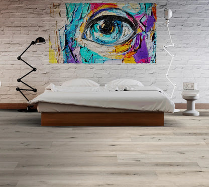 Great Oregon - Gray Oak | 20mil Pure SPC™ Waterproof Flooring | 8mm w/ 1.5mm Bioguardian™ Pad | 9x60