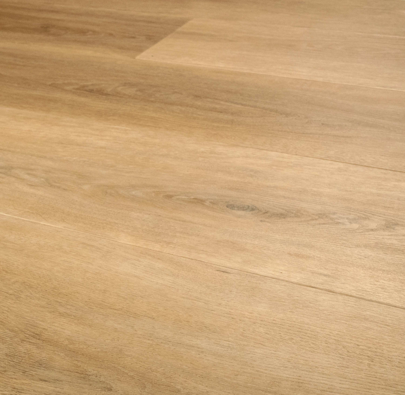 Wayne Parc Elwood 22mil 10mm 9x60 WPC Vinyl Plank | MSI