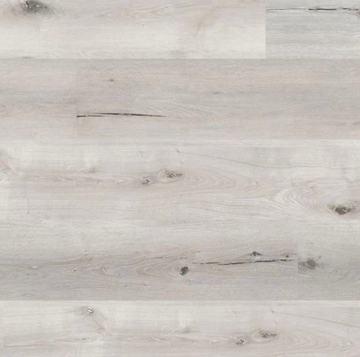 Woodland Oak - Arizona White Oak | 20mil 6mm 7x60 SPC Vinyl Plank | Republic Floor