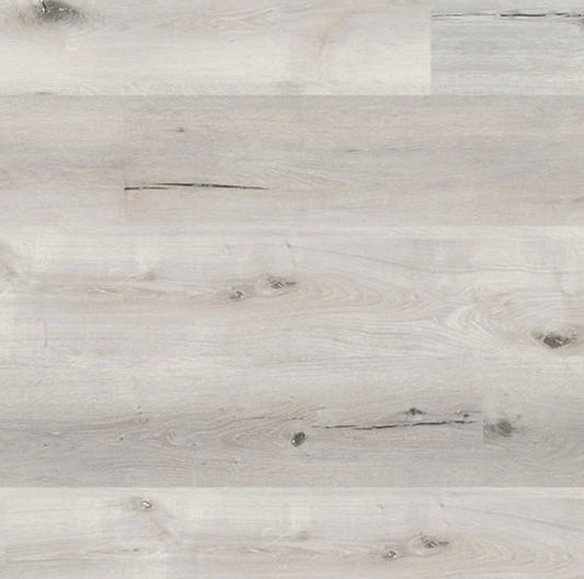 Woodland Oak - Arizona White Oak | 20mil 6mm 7x60 SPC Vinyl Plank | Republic Floor