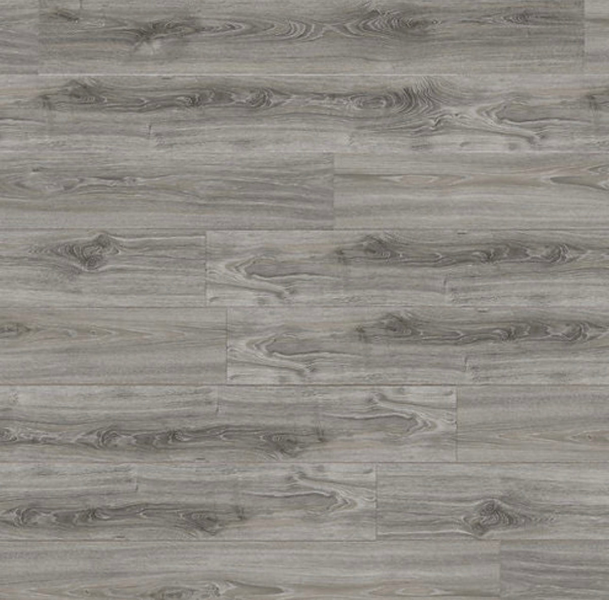 The Rock - River Cypress | 20mil 6mm 9x60 Designer Pro SPC Vinyl Plank | Republic Floor
