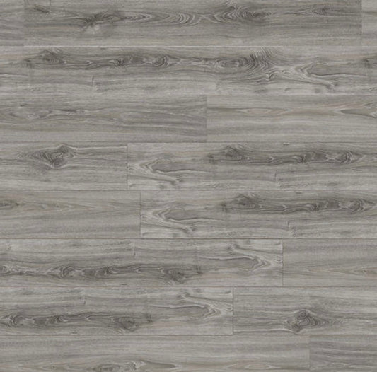 The Rock - River Cypress | 20mil 6mm 9x60 Designer Pro SPC Vinyl Plank | Republic Floor