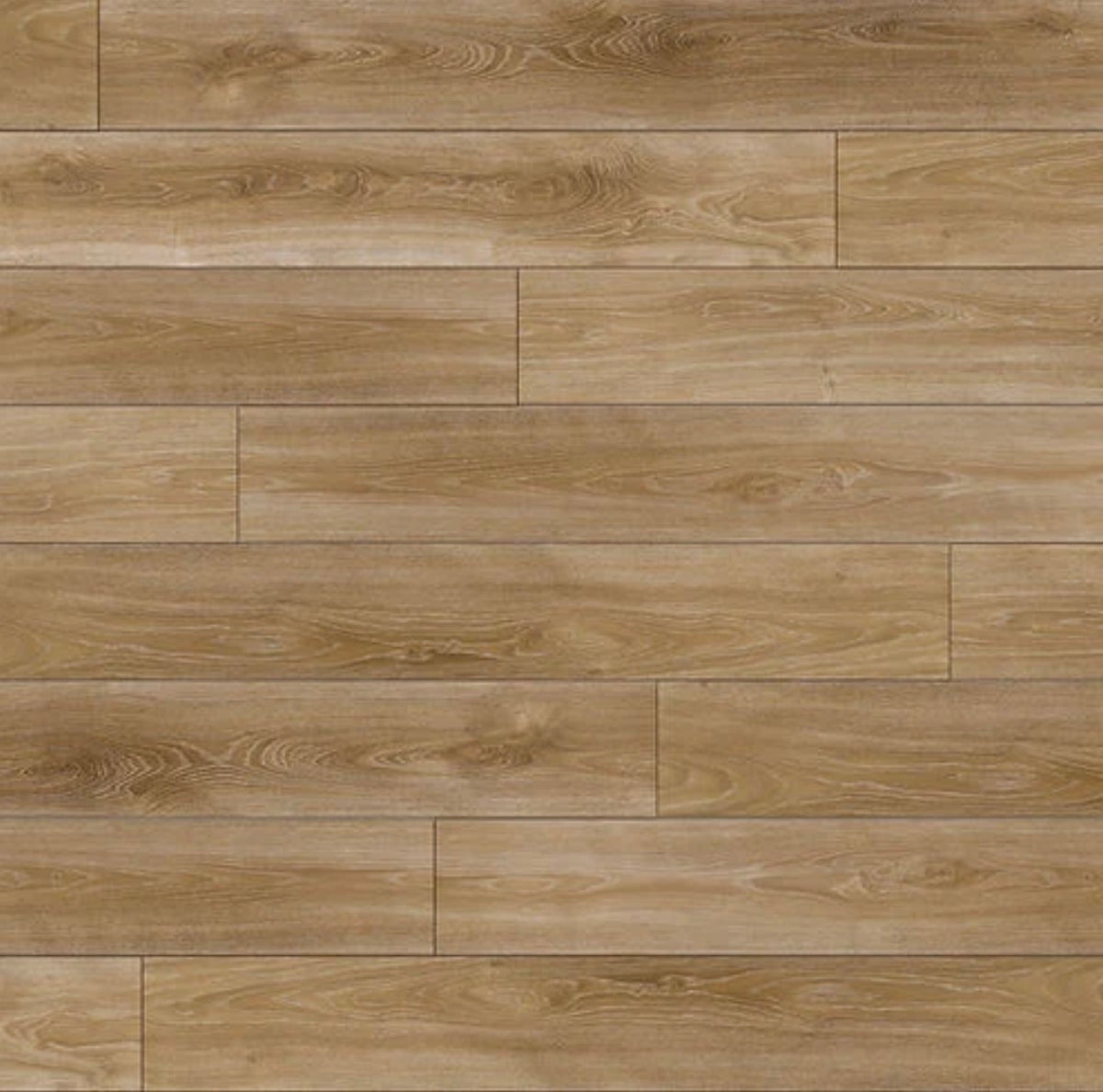 The Rock - Silver Elm | 20mil 6mm 9x60 Designer Pro SPC Vinyl Plank | Republic Floor