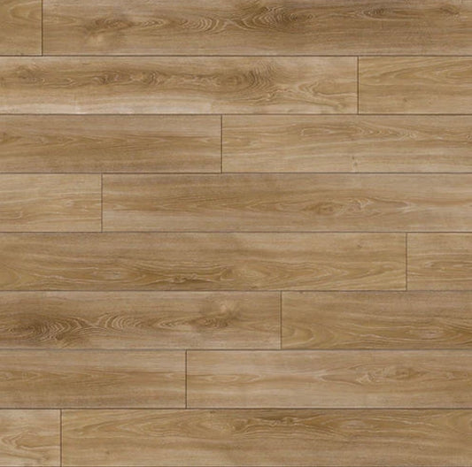 The Rock - Silver Elm | 20mil 6mm 9x60 Designer Pro SPC Vinyl Plank | Republic Floor