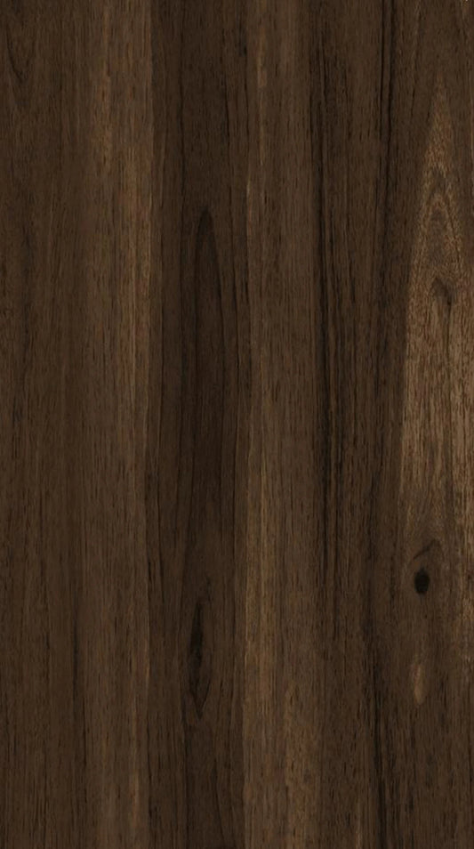 VaccuBond LVT DECKERED Heavy Commercial 22mil 3mm 9x48