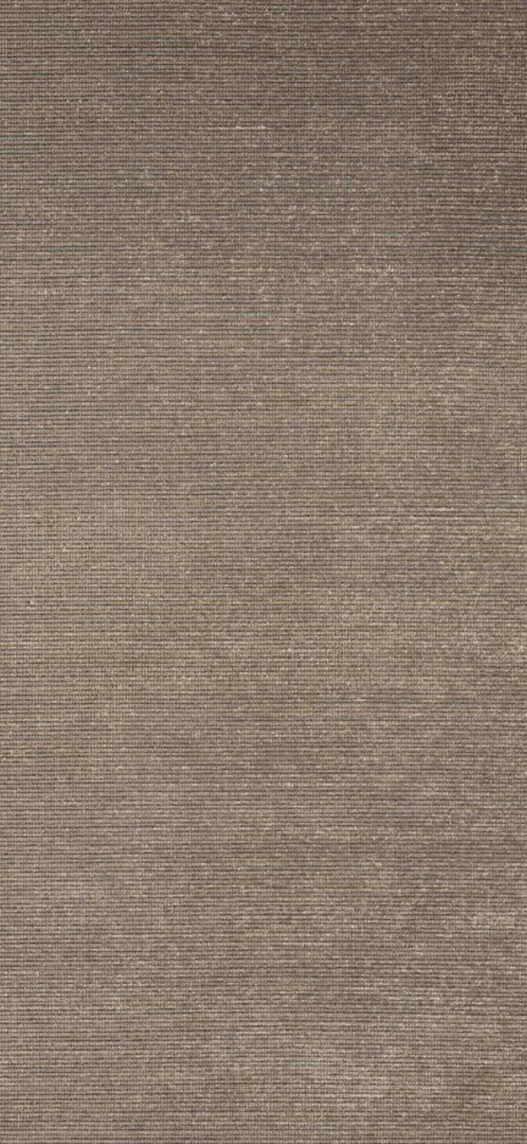Emerson Collection Harvest Area Rug | 215 61024