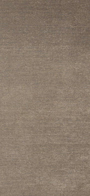Emerson Collection Harvest Area Rug | 215 61024
