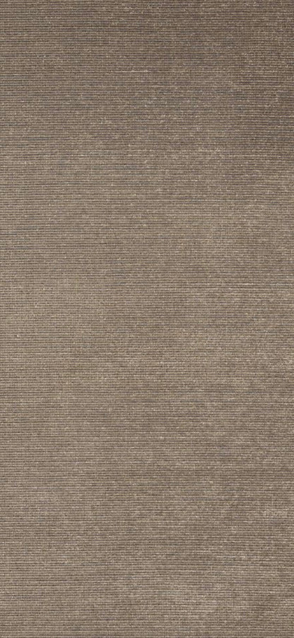 Emerson Collection Harvest Area Rug | 215 61024